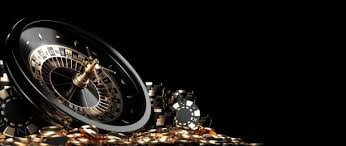 subu88 tampilan platform lengkap taruhan olahraga dan kasino live desktop dan mobile