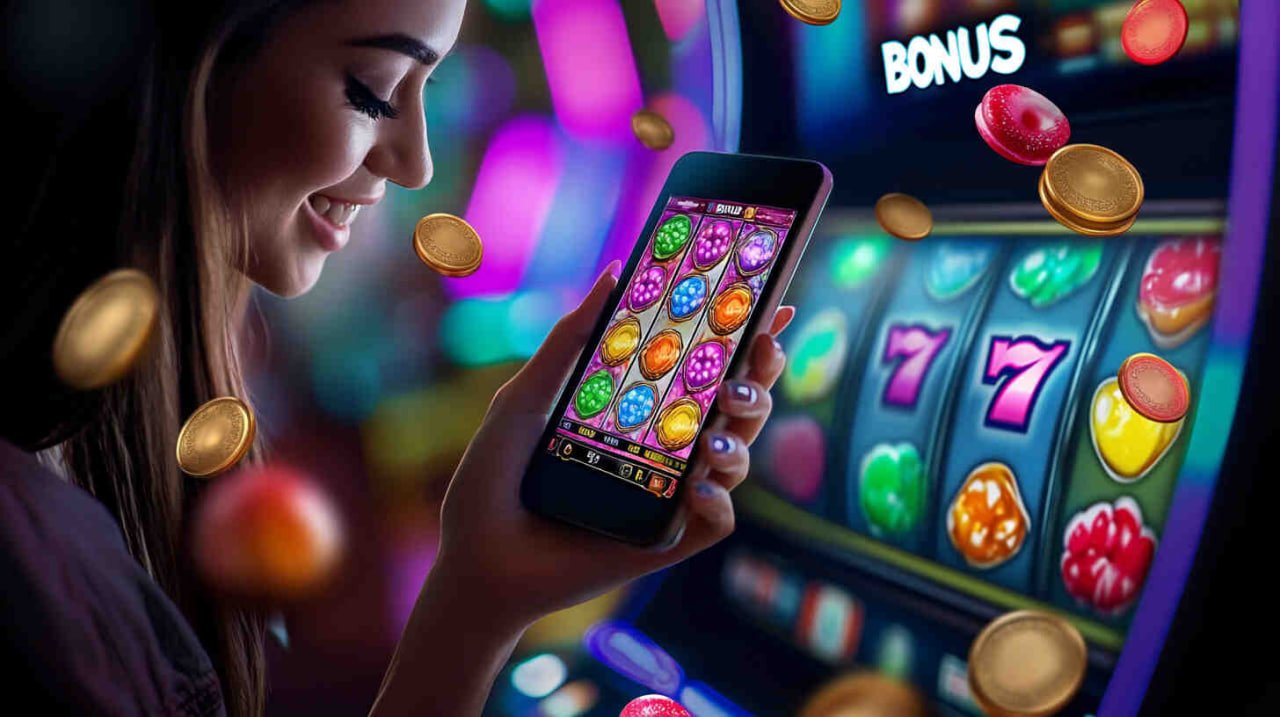 subu88 aplikasi mobile fitur notifikasi push real-time taruhan odds pertandingan olahraga