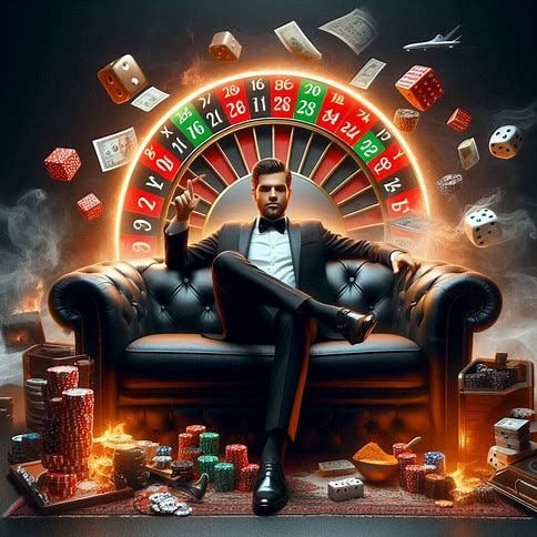 subu88 aplikasi mobile fitur eksklusif biometrik notifikasi widget odds real-time