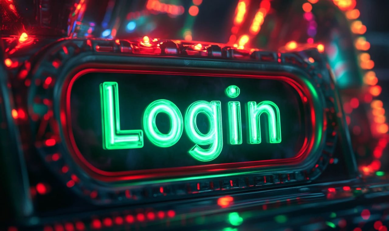 subu88 penarikan dana e-wallet GoPay OVO DANA proses cepat tanpa potongan biaya