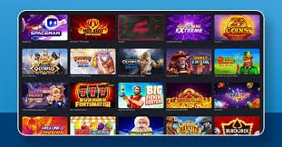 subu88 live betting taruhan langsung pertandingan sepak bola basket tenis update cepat
