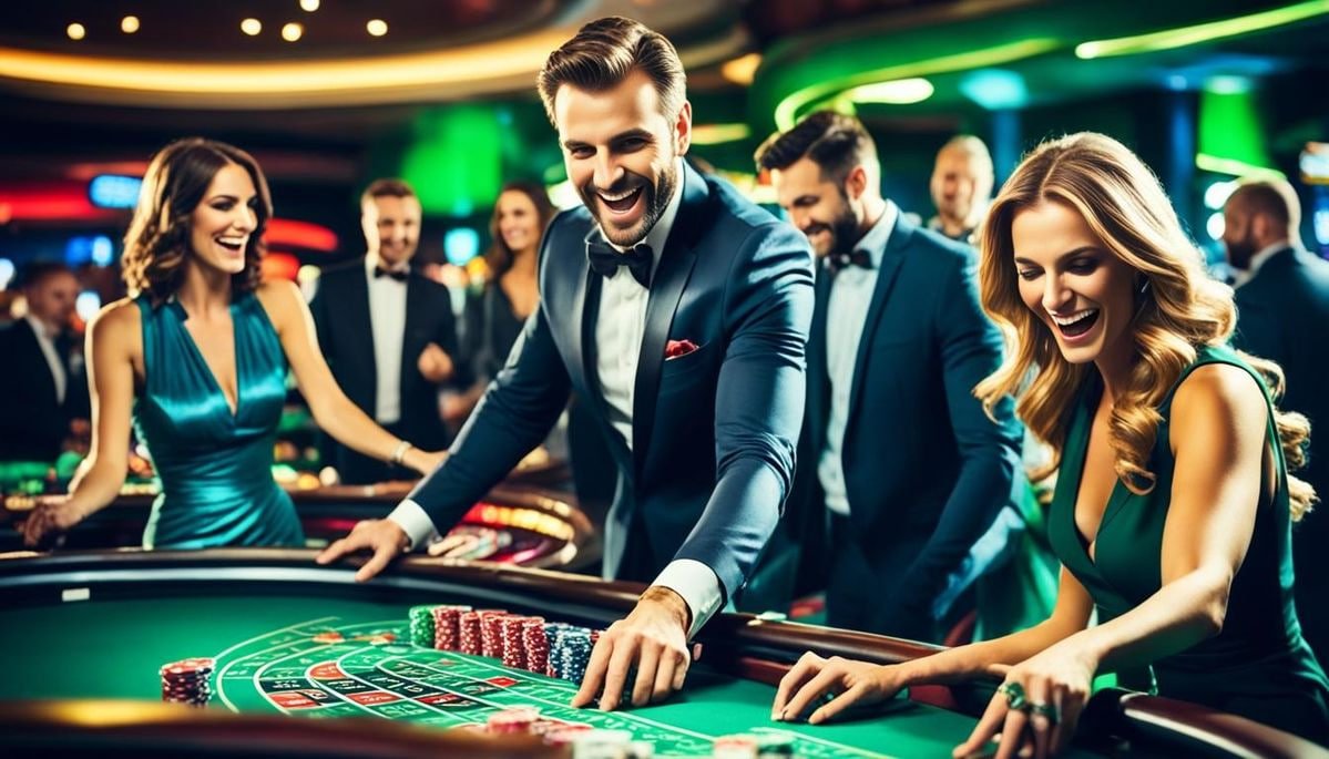 subu88 aplikasi mobile android ios unduh apk taruhan olahraga kasino bingo smartphone