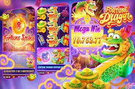 subu88 langkah pasang taruhan pilih pasar odds konfirmasi tiket taruhan olahraga