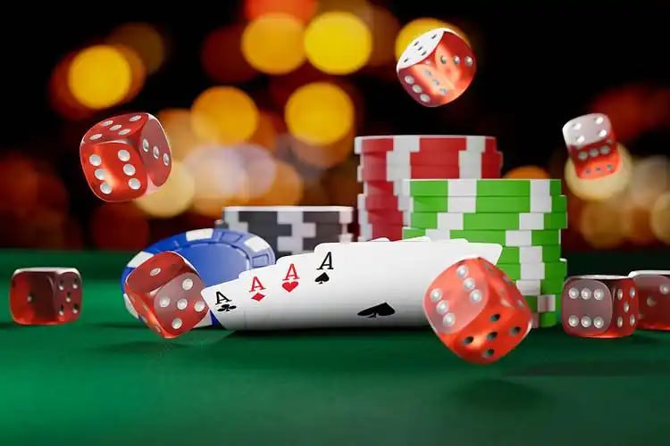 subu88 bingo online kartu digital hadiah jackpot room permainan aktif Indonesia