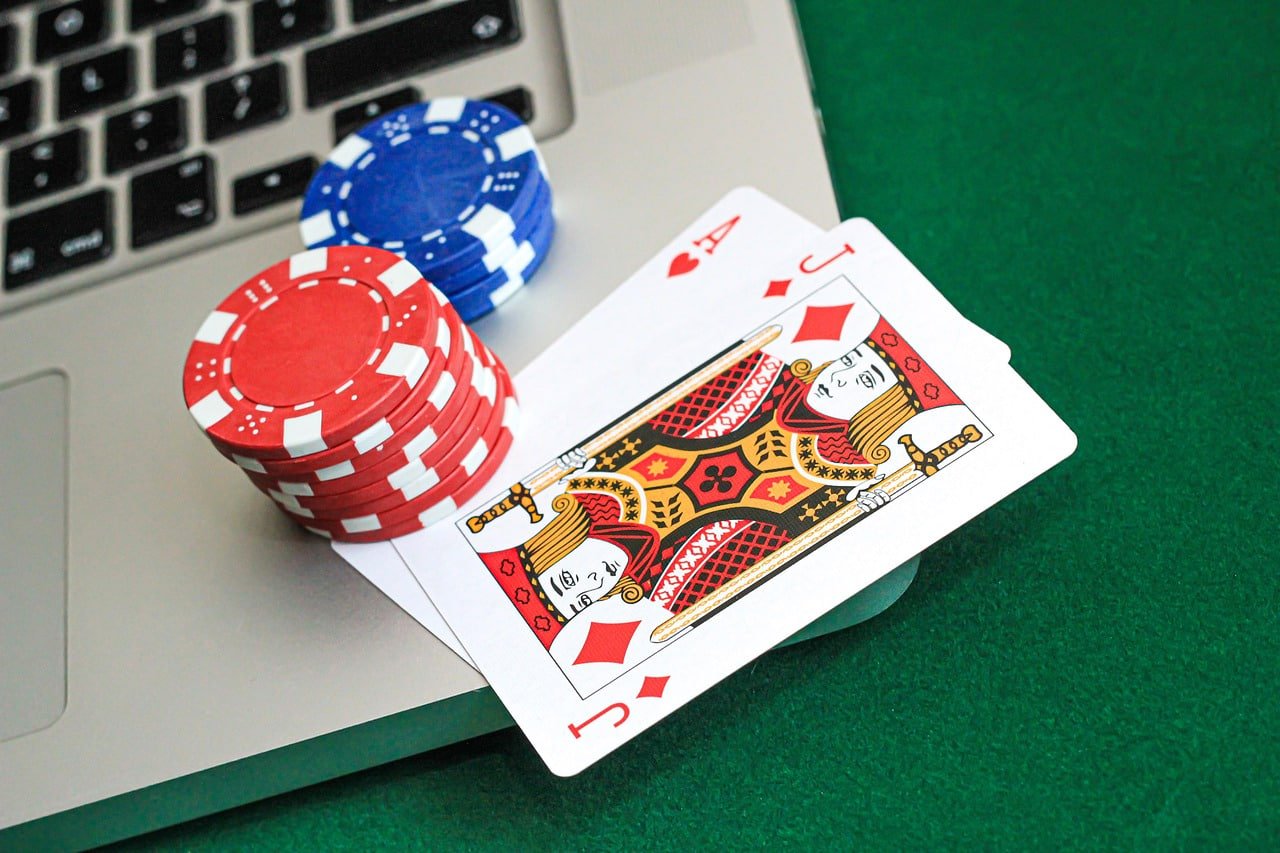 subu88 taruhan olahraga sepak bola dan basket online Indonesia