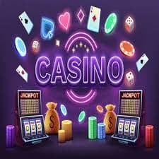 subu88 koleksi slot online dan kasino live terlengkap untuk pemain Indonesia