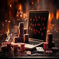 subu88 cara daftar dan memulai taruhan online langkah demi langkah