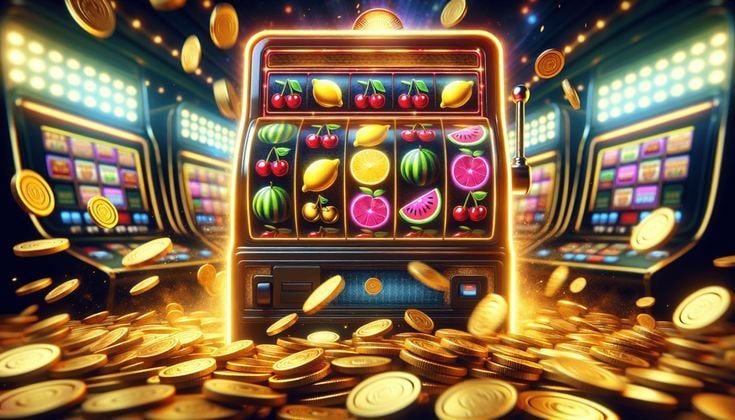 subu88 panduan pasang taruhan olahraga online untuk bettor Indonesia pemula hingga profesional