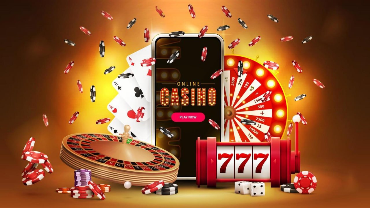 subu88 manajemen bankroll pasang taruhan olahraga strategi kelola modal bettor Indonesia