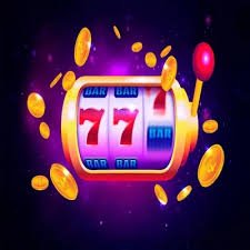subu88 promosi bonus transparan syarat mudah cashback deposit mingguan bettor Indonesia