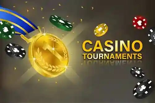 subu88 syarat turnover promosi bonus transparan cara klaim cashback bettor Indonesia