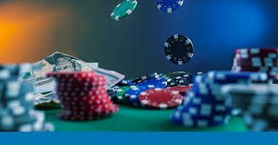 subu88 jenis pasar pasang taruhan 1x2 handicap over under parlay sepak bola olahraga