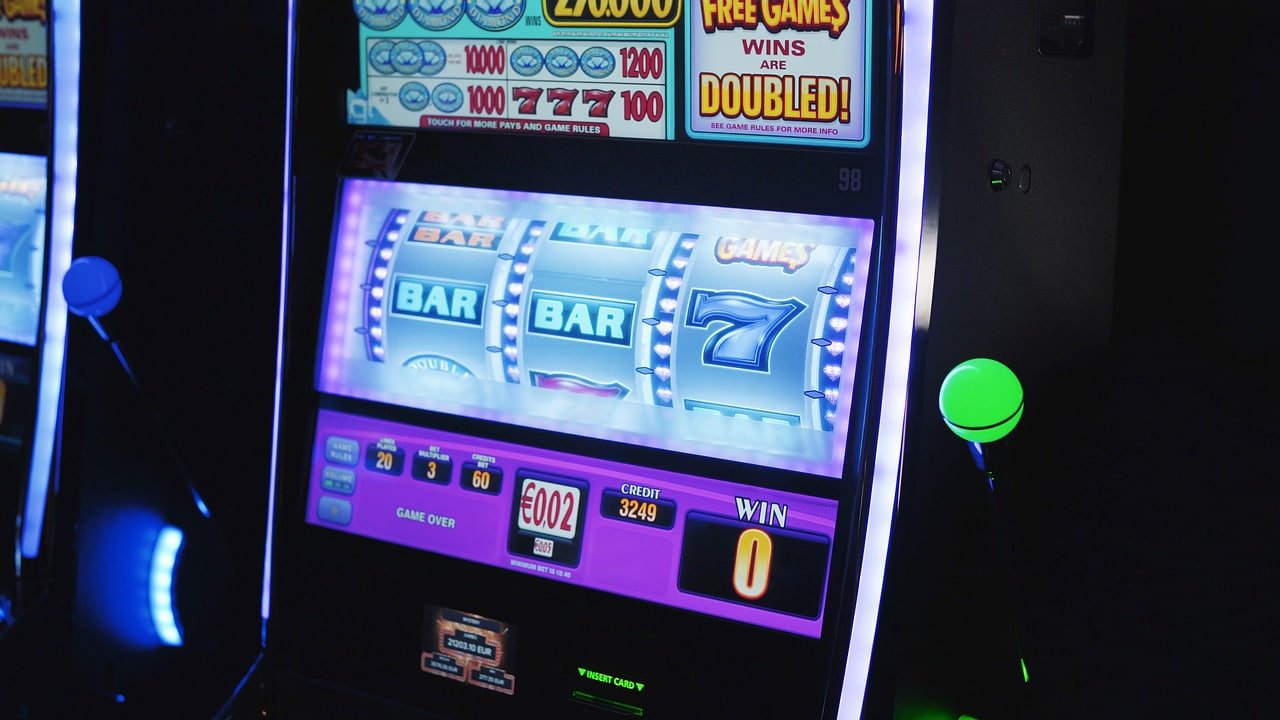 subu88 bingo online dengan hadiah menarik dan tampilan seru
