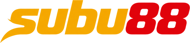 subu88 logo